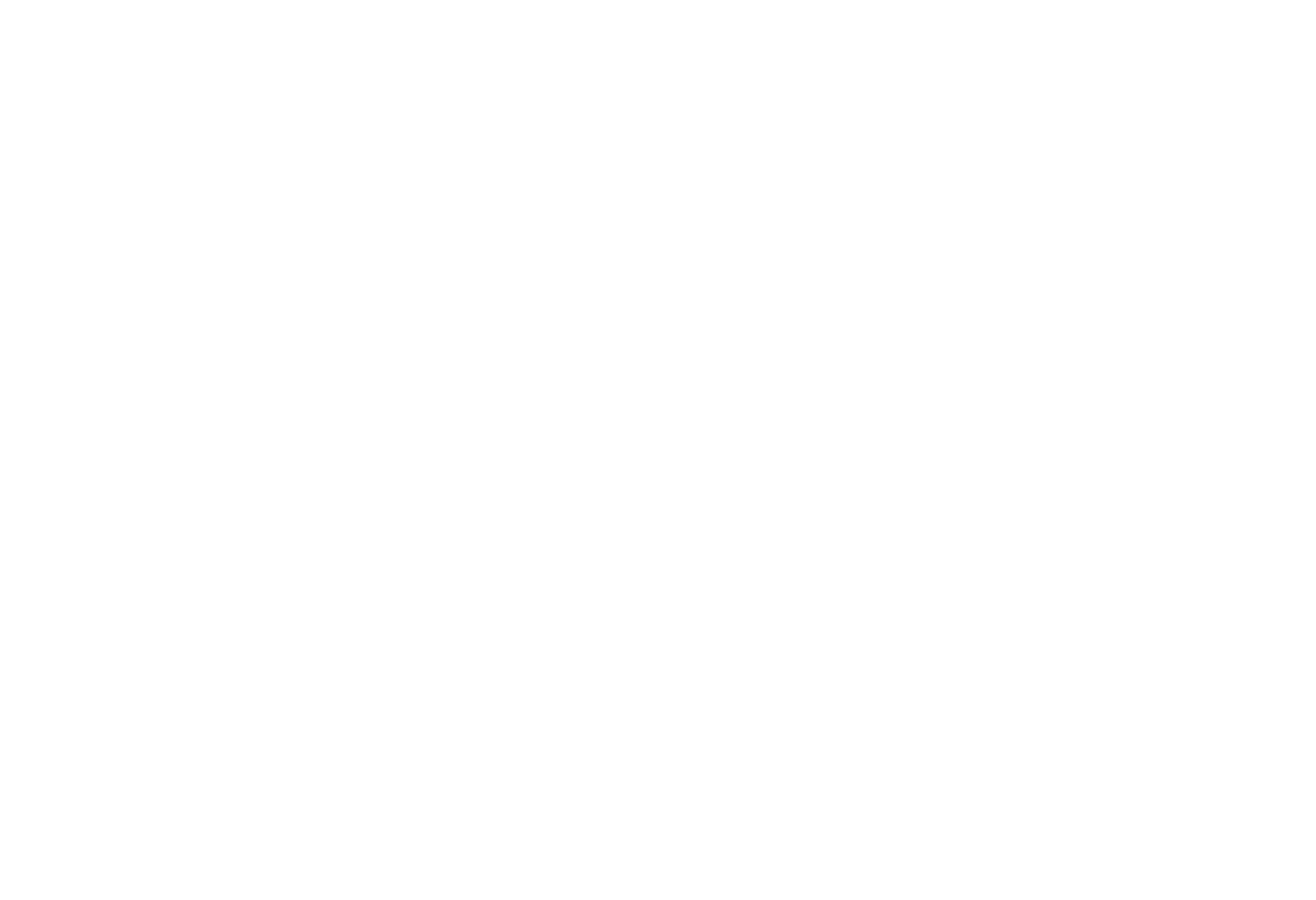 Matt Pit（マットピット）｜富山で頼れる車のガラス屋さん